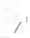 Fig. 18 - Composite warm-keeping textile structure and method for manufacturing the same