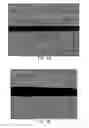 Fig. 05 - METHODS AND SYSTEMS FOR RECOVERING CARBON FIBERS FROM OBJECTS