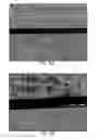Fig. 06 - METHODS AND SYSTEMS FOR RECOVERING CARBON FIBERS FROM OBJECTS