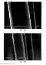 Fig. 07 - METHODS AND SYSTEMS FOR RECOVERING CARBON FIBERS FROM OBJECTS
