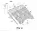 Fig. 03 - Multi-layered woven element