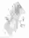 Fig. 05 - Multi-layered woven element
