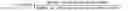 Fig. 02 - Binder composition for mineral wool