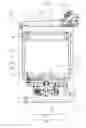 Fig. 01 - WASHING MACHINE