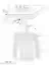 Fig. 02 - SYSTEM FOR STEAM TREATMENT OF TEXTILES