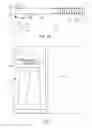 Fig. 03 - SYSTEM FOR STEAM TREATMENT OF TEXTILES