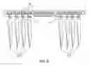 Fig. 05 - SYSTEM FOR STEAM TREATMENT OF TEXTILES