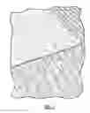 Fig. 02 - Floor Protector