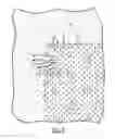 Fig. 04 - Floor Protector