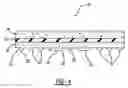 Fig. 05 - Floor Protector