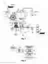 Fig. 02 - Paper recycling device and paper recycling method