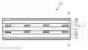 Fig. 01 - RESIN SHEET, ARTICLE, AND METHOD FOR MANUFACTURING RESIN SHEET
