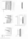 Fig. 02 - RESIN SHEET, ARTICLE, AND METHOD FOR MANUFACTURING RESIN SHEET
