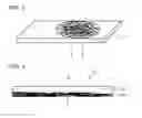 Fig. 03 - RESIN SHEET, ARTICLE, AND METHOD FOR MANUFACTURING RESIN SHEET