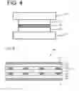 Fig. 04 - RESIN SHEET, ARTICLE, AND METHOD FOR MANUFACTURING RESIN SHEET