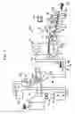 Fig. 02 - Sheet manufacturing apparatus and sheet manufacturing method