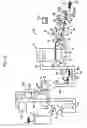 Fig. 03 - Sheet manufacturing apparatus and sheet manufacturing method