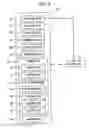 Fig. 04 - Sheet manufacturing apparatus and sheet manufacturing method