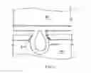 Fig. 06 - Spring tension system for tile