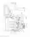Fig. 02 - SPREADER ASSEMBLY