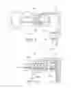 Fig. 09 - SPREADER ASSEMBLY
