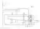 Fig. 01 - Screed assembly comprising a work station