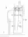 Fig. 02 - Screed assembly comprising a work station