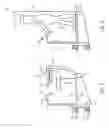 Fig. 03 - Screed assembly comprising a work station