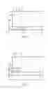 Fig. 04 - Screed assembly comprising a work station