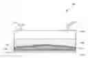 Fig. 01 - Integrated ballast mat