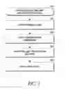Fig. 04 - Integrated ballast mat
