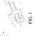 Fig. 02 - Spiral Tip to a Helical Pier
