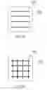 Fig. 09 - Forms and subsurface structural elements that redirect soil forces