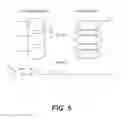 Fig. 06 - Autonomous method for detecting a pile