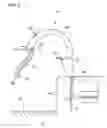 Fig. 03 - Automatic faucet and kitchen