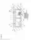 Fig. 04 - Automatic faucet and kitchen