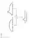 Fig. 07 - Automatic faucet and kitchen