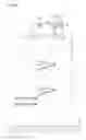 Fig. 09 - Automatic faucet and kitchen