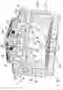 Fig. 02 - Jet regulator with impingement surface and annular wall