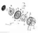 Fig. 03 - Jet regulator with impingement surface and annular wall