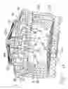 Fig. 06 - Jet regulator with impingement surface and annular wall