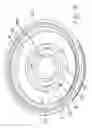 Fig. 07 - Jet regulator with impingement surface and annular wall