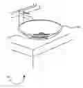 Fig. 01 - SHARP FIXTURES