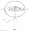 Fig. 02 - SHARP FIXTURES