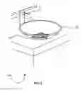 Fig. 03 - SHARP FIXTURES