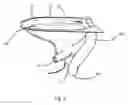 Fig. 07 - Helical drain for a toilet