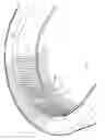 Fig. 06 - Rimless toilet pan and a method of flushing same