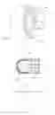 Fig. 09 - Rimless toilet pan and a method of flushing same