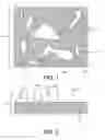 Fig. 02 - Drainable weather resistive barrier