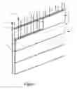 Fig. 02 - Insulation system for buildings